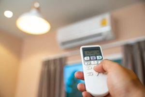 Benefits of Air Conditioning service Web 1 300x200 - Benefits-of-Air-Conditioning-service-Web