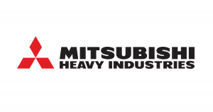 Mitsubishi heavy industries 300x158 - Mitsubishi heavy industries