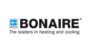 bonaire logo 300x171 - bonaire-logo