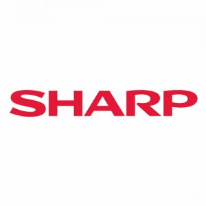 sharp logo 300x300 - sharp logo