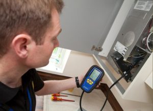 Gas Safety Check 300x217 - Gas Safety Check