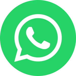social whatsapp circle 300x300 - social-whatsapp-circle