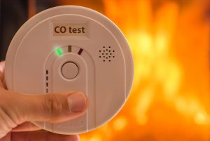 CO Detector 300x202 - carbon-monoxide-testing-cost