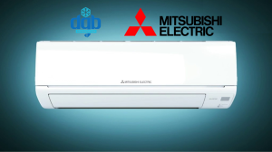 Mitsubishi electric 300x168 - mitsubishi-heat-pump-installation-cost