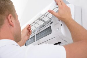 AC3 300x200 - HVAC Installation Costs