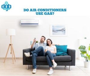 WhatsApp Image 2023 11 28 at 10.16.52 AM 300x251 - Do Air Conditioners Use Gas