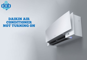 Daikin Air Conditioner Not Turning On 300x205 - Daikin Air Conditioner Not Turning On