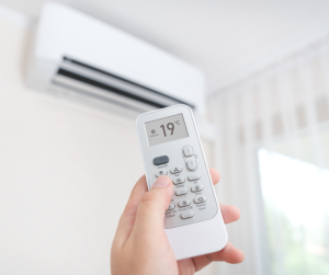Social Media Post 87 300x251 - Understanding Reverse Cycle Air Conditioning