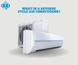WhatsApp Image 2023 12 12 at 7.57.41 AM 300x251 - What is a Reverse Cycle Air Conditioner