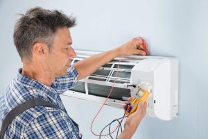 professional ac repair and service 300x200 - Preventive Measures for Future Issues