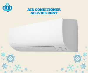 Air Conditioner Service Cost 300x251 - Air Conditioner Service Cost