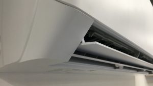Air Con  300x169 - Split System Air Conditioners