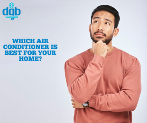 Social Media Post 100 300x251 - Which Air Conditioner Is Best For Your Home?
