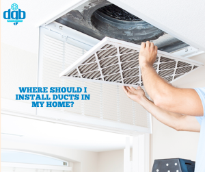 Social Media Post 93 300x251 - Where Should I Install Ducts In My Home?