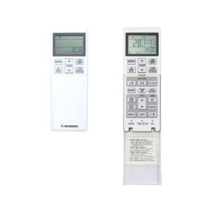 Remote Control 002 1 300x300 - Remote Control (002)