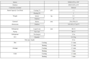 WhatsApp Image 2024 12 10 at 06.35.04 300x200 - WhatsApp Image 2024-12-10 at 06.35.04