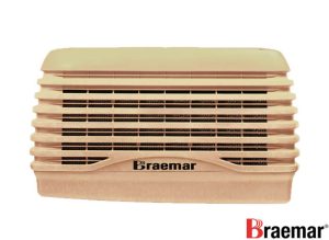 Paridigm beige 300x219 - Paridigm-beige