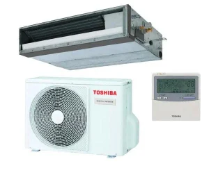 Toshiba Digital Inverter Mid Static Ducted System1 7575c24f aae0 49c8 8bd6 a5f056ee307d 300x252 - Toshiba-Digital-Inverter-Mid-Static-Ducted-System1_7575c24f-aae0-49c8-8bd6-a5f056ee307d