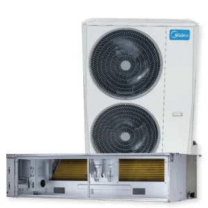 midea high static ducted 7 1kw 300x300 - midea-high-static-ducted-7-1kw